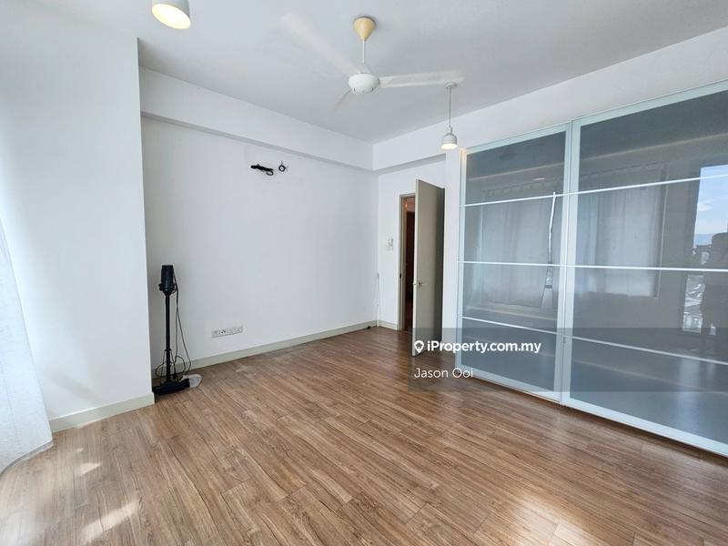 Service Residence for Sale in Putra Residence by Jason Ooi - iProperty.com.my