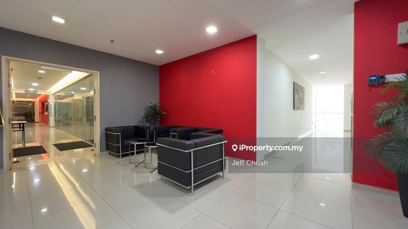 Shop / Office for Rent in Shah Alam, Selangor by Jeff Chuah - iProperty.com.my