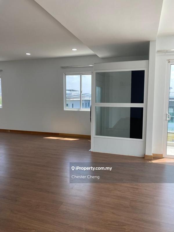 3-storey Terraced House for Sale in Taman Tasik Prima, Puchong by Chester Cheng - iProperty.com.my