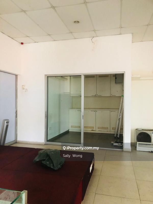 Shop for Sale in KL City Centre, Kuala Lumpur by Sally Wong - iProperty.com.my