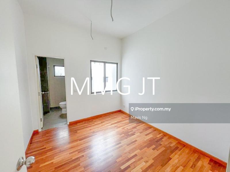 Rumah Berkembar untuk Dijual di Setia Utama, Setia Alam oleh Mavis Ng - iProperty.com.my