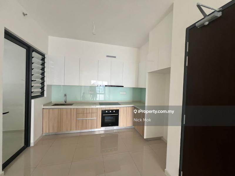 For Sale - Sunway Belfield