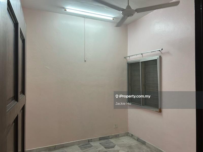 2-storey Terraced House for Sale in Taman Wawasan, Puchong by Jackie Ho - iProperty.com.my