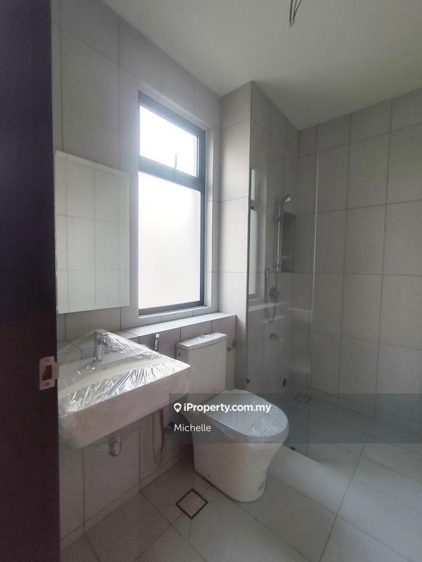 Rumah Berkembar untuk Dijual di Elmina, Shah Alam oleh Michelle - iProperty.com.my