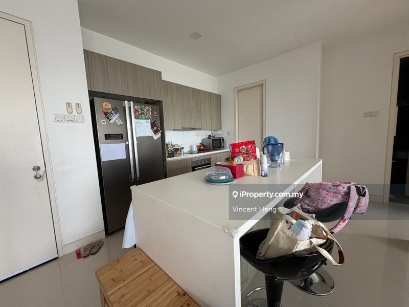 For Sale - Arnica @ Tropicana Gardens