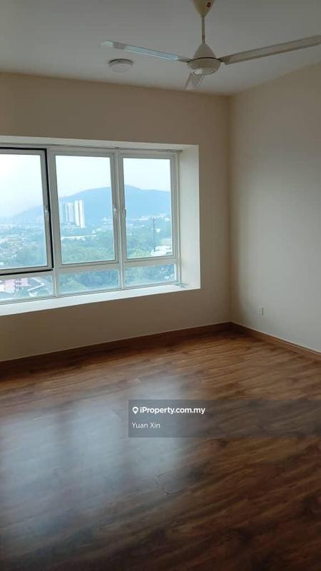 For Sale - Saville @ Melawati