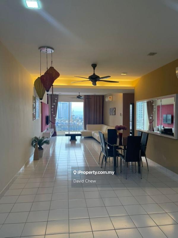 For Sale - Prima Setapak 2