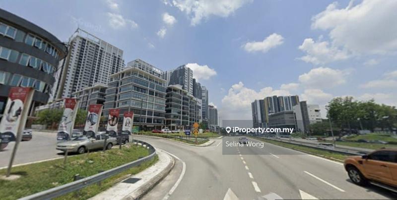 Banglo Komersial untuk Disewa di Taman Impian Indah, Balakong oleh Selina Wong - iProperty.com.my