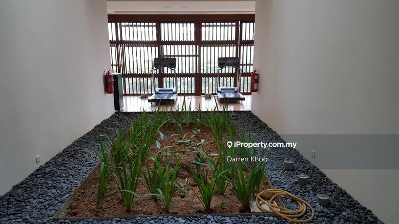 For Sale - Ameera Residences