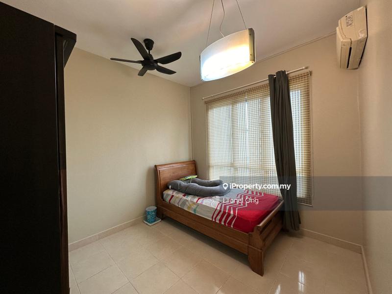 For Rent - Riana Green East
