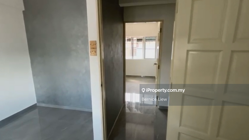 Rumah Berangkai 2 Tingkat untuk Dijual di 6x53y, Jalan Kuching oleh Bernice Liew - iProperty.com.my