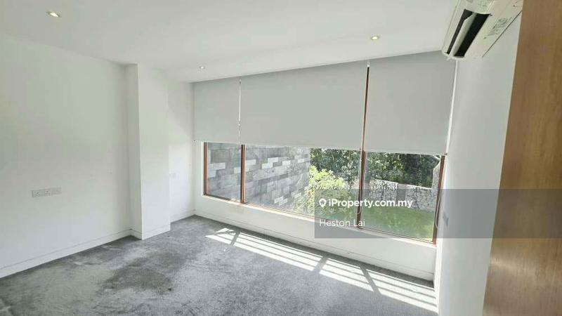 Bungalow House for Rent in Ledang Heights, Iskandar Puteri (Nusajaya) by Heston Lai - iProperty.com.my