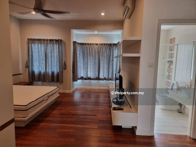 Rumah Bandar untuk Dijual di Petaling Jaya, Selangor oleh Eva Tam - iProperty.com.my