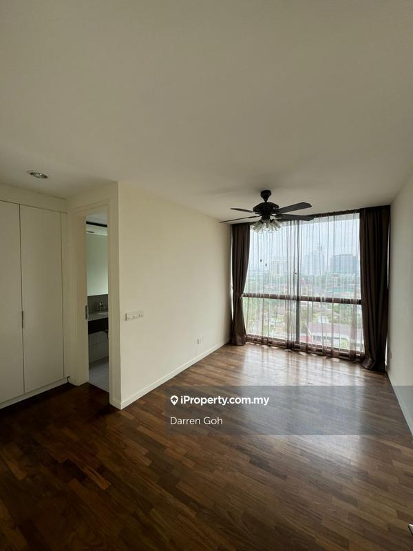 Condominium for Sale in Katana II by Darren Goh - iProperty.com.my