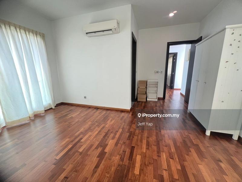 Bungalow House for Sale in Horizon Hills, Iskandar Puteri (Nusajaya) by Jeff Yap - iProperty.com.my