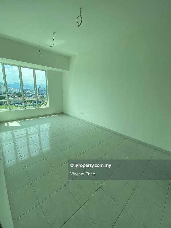 Kondominium untuk Dijual di D'suria Condominium oleh Vincent Theo - iProperty.com.my