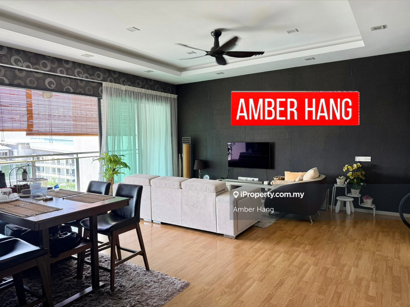 For Sale - The LIGHT COLLECTION I