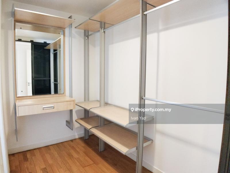 For Sale - Zehn Bukit Pantai