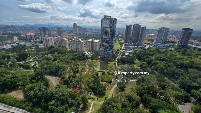 For Sale - The Park 2