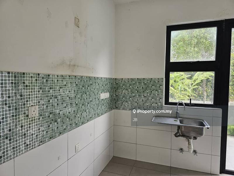 Rumah Berkembar untuk Dijual di Kota Kemuning, Shah Alam oleh JB - iProperty.com.my