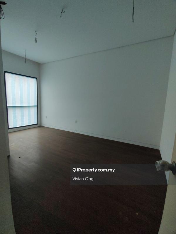 Condominium for Sale in 280 Park Homes by Vivian Ong - iProperty.com.my