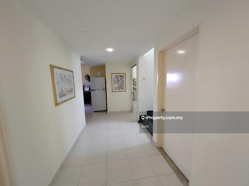 Kondominium untuk Dijual di Koi Suites oleh Kim - iProperty.com.my