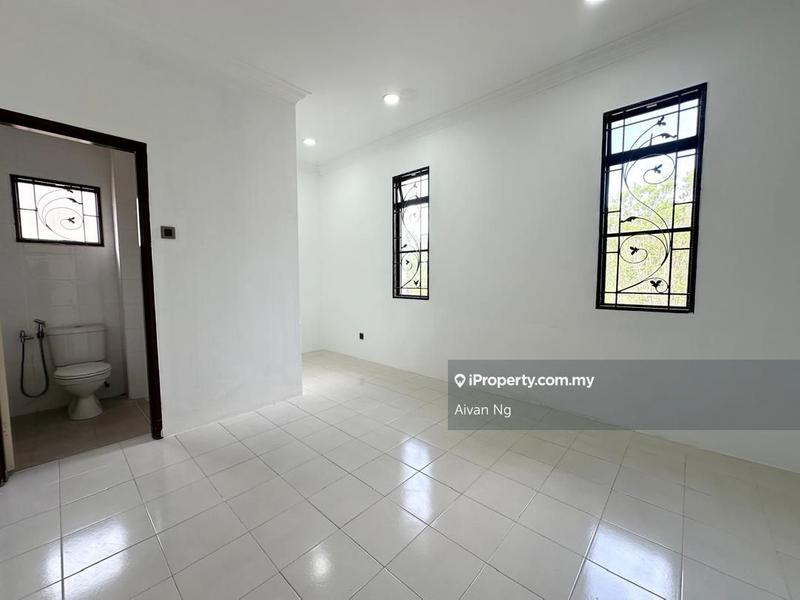 2-storey Terraced House for Sale in Bukit Sungai Long, Bandar Sungai Long by Aivan Ng - iProperty.com.my