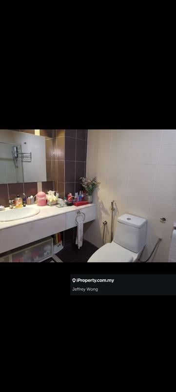 For Sale - Pantai HillPark 1