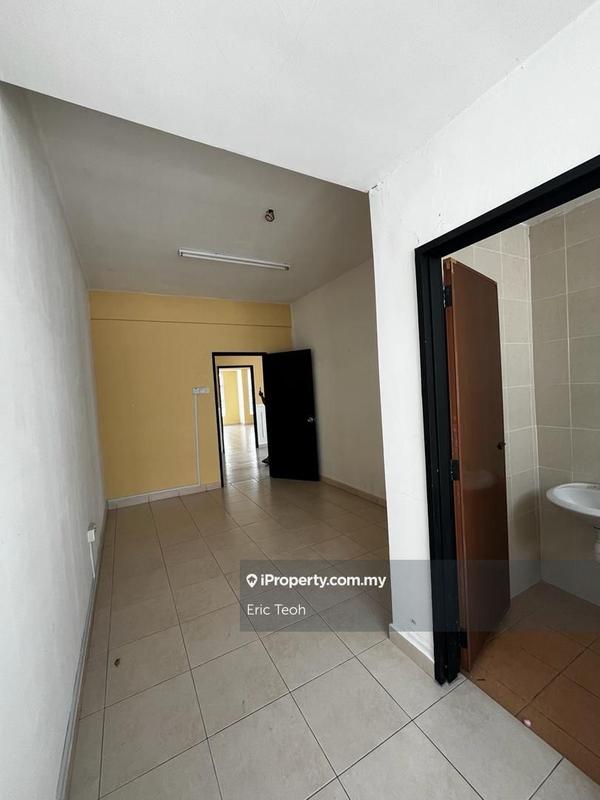2-storey Terraced House for Sale in Kajang, Selangor by Eric Teoh - iProperty.com.my