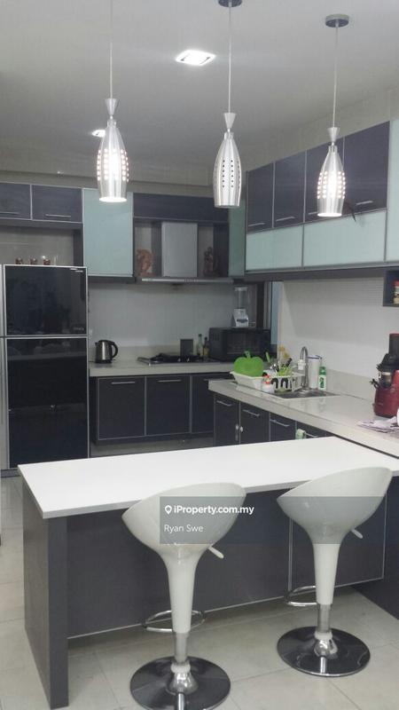 For Sale - Rosvilla Condominium