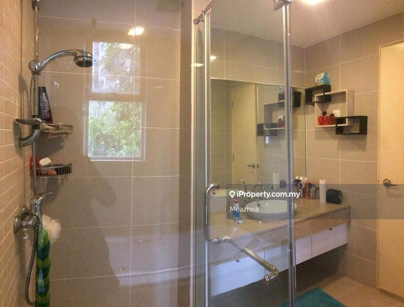 For Sale - Kiaramas Cendana