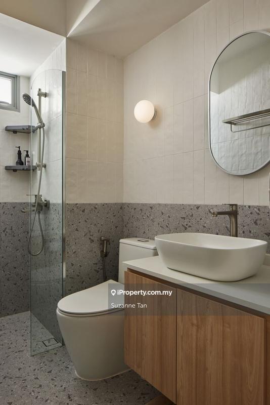 Condominium for Sale in The Rainz by Suzanne Tan - iProperty.com.my