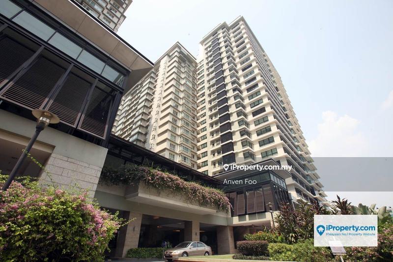 For Sale - Northpoint Residences