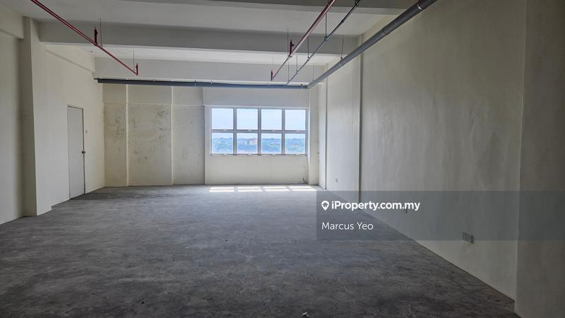 For Sale - Prima Klang Avenue