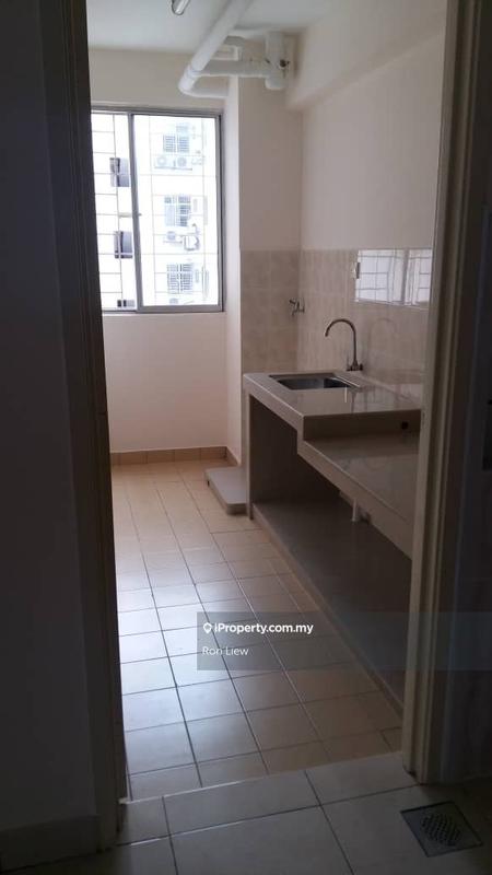 For Rent - Gembira Park