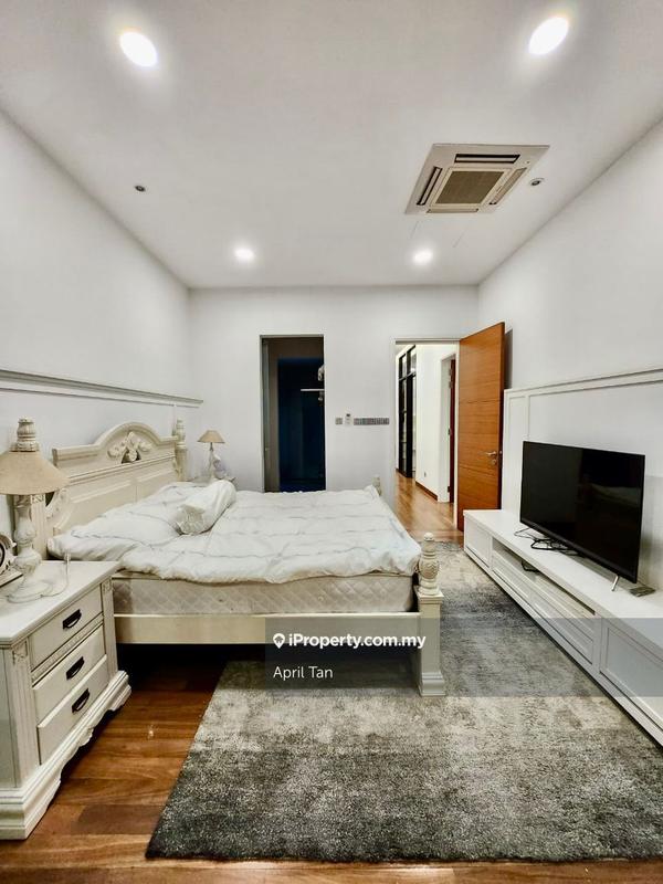 Bungalow House for Sale in Sunway Rymba Hill, Petaling Jaya by April Tan - iProperty.com.my