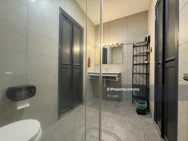 For Sale - Aera Residence