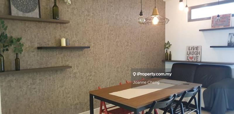 For Rent - Latitud 3