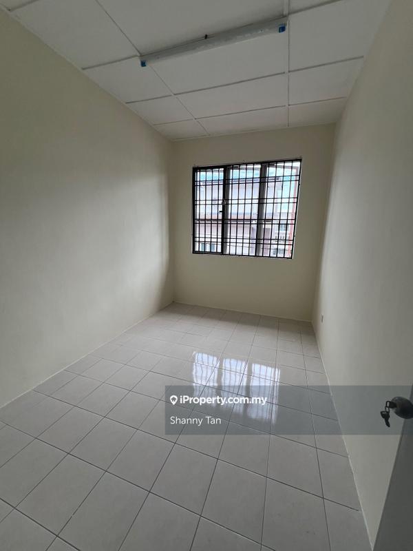 2-storey Terraced House for Sale in Palm Walk, Bandar Sungai Long by Shanny Tan - iProperty.com.my