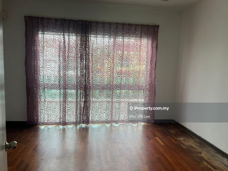 Rumah Berkembar untuk Dijual di LaVille, Dutamas, Cheras, Cheras oleh Mei SM Lee - Laville, Cheras Bedroom - iProperty.com.my