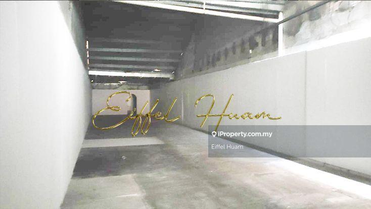 Shop / Office for Sale in Georgetown, George Town by Eiffel Huam - iProperty.com.my