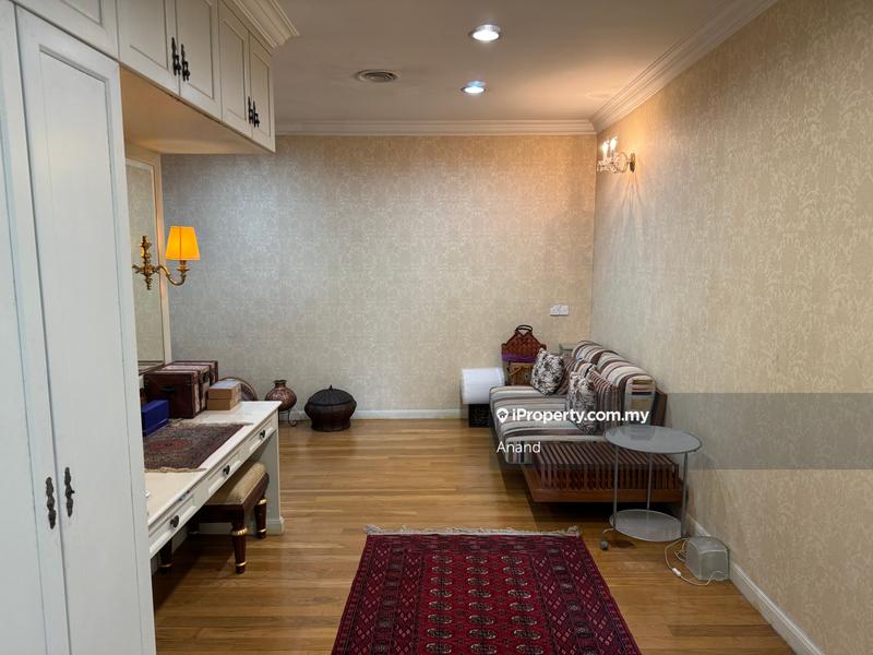 Bungalow House for Sale in Bukit Bandaraya, Bangsar by Anand - iProperty.com.my