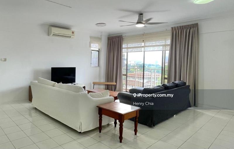 For Sale - Cascadium