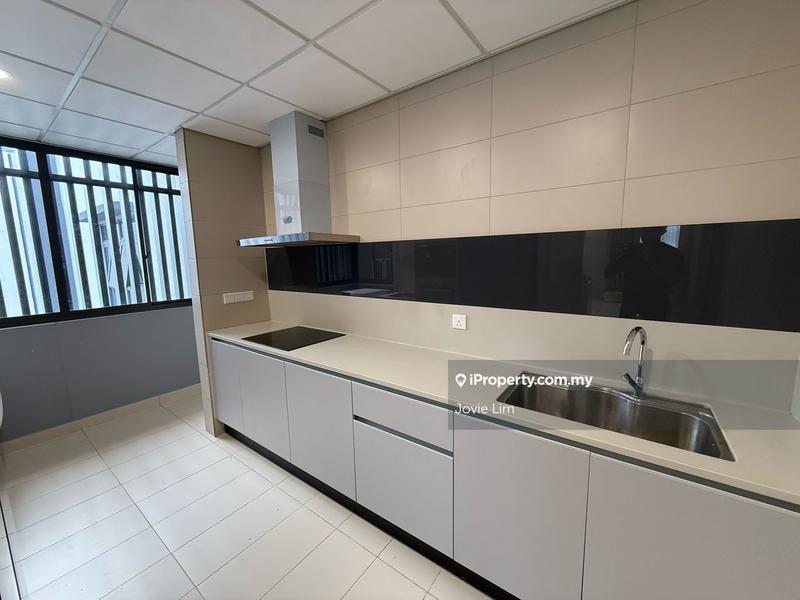 Condominium for Rent in Residensi Astrea by Jovie Lim - iProperty.com.my