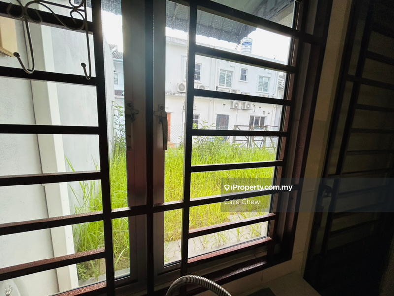 Rumah Berangkai 2 Tingkat untuk Dijual di vwfp0, Klang oleh Calie Chew - iProperty.com.my