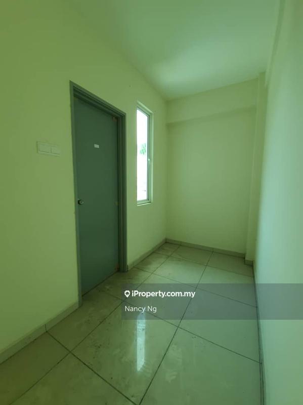 Condominium for Sale in Delima Emas by Nancy Ng - iProperty.com.my