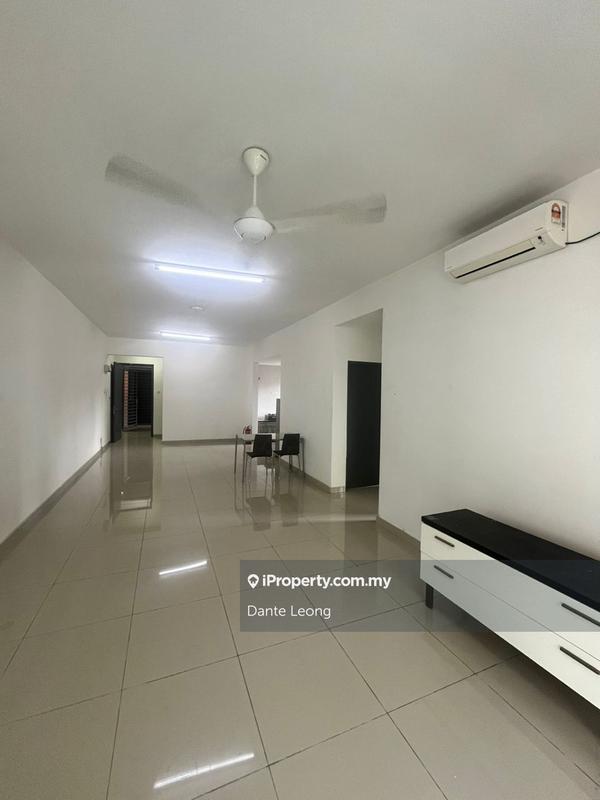 For Sale - Emerald Residence