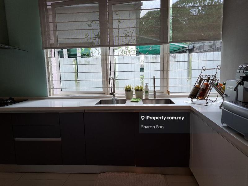 Semi-Detached House for Sale in ss22 Damansara Jaya Petaling-jaya, Petaling Jaya by Sharon Foo - iProperty.com.my