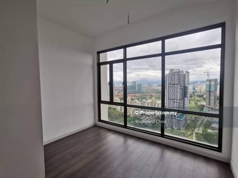 For Sale - The Park 2