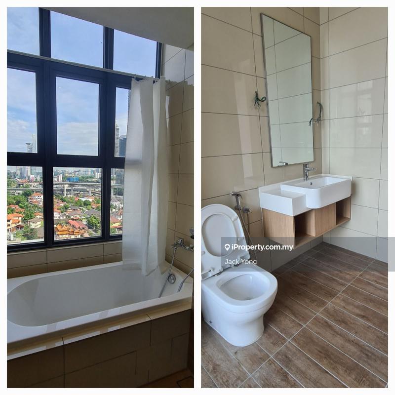 Condominium for Sale in Avara by Jack Yong - iProperty.com.my